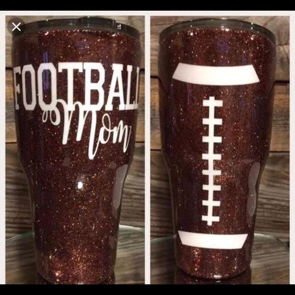 Custom tumbler 12-32 oz - Picture 5 of 5